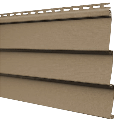 t3-khaki-brown-profile_2.png