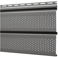 D5-Soffit-perf.png