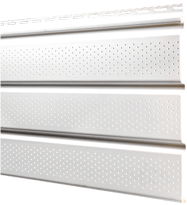 T4-Soffit-full-perf.png