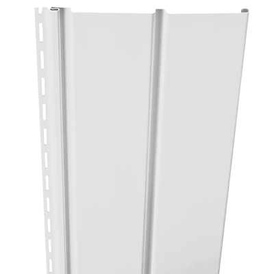 d5-vertical-satin-grey-profile.png