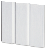 PVS-skirting-panel.png