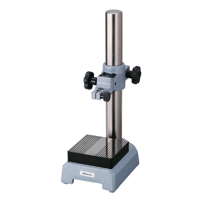Series 215 Comparator Stand.png