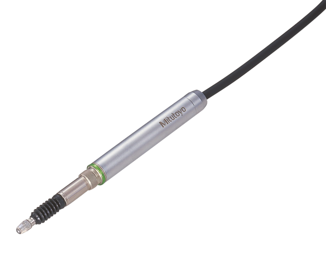 Series 542 Linear Gage LGK.png