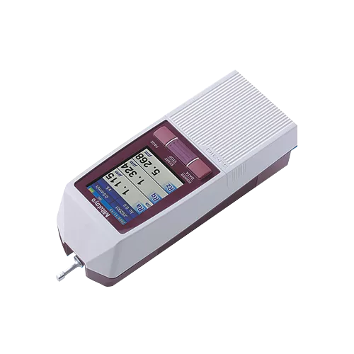 Surftest SJ-210 Series 178.png