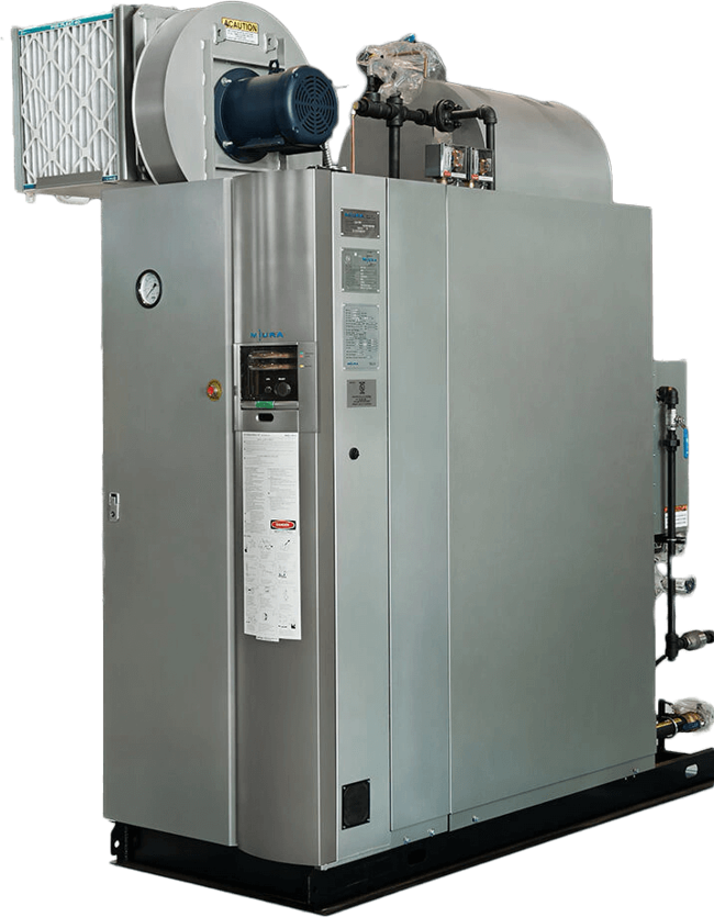 300dpi_LX-Boiler-pic3_878x1100-797x1100.jpg.png