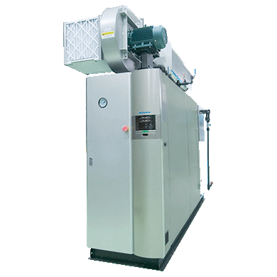 On-Demand Low NOx Steam Boiler.png