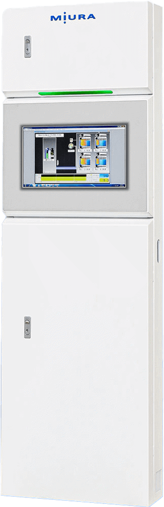 300dpi_SteamNet2_878x1100-797x1100.jpg.png