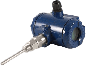 DPT-2000ALW-New_300x293.png