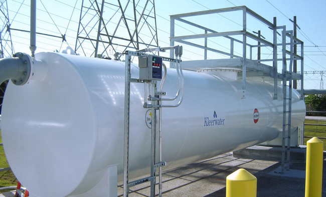 kleerwater-6_0.jpg