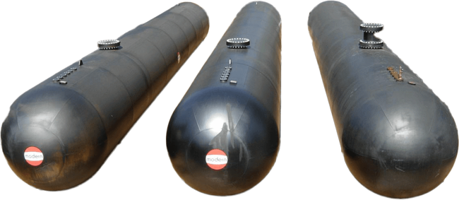 underground_lpg_propane_vessels-1170x710.png