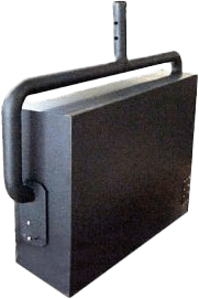 44-202x300.png