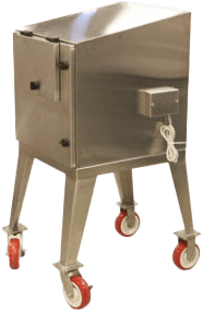 SBPRNSS12-G-Rolling-Stand-e1478201487137-208x300.png