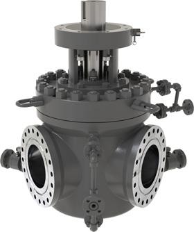 dv-4-solid_280px.jpg