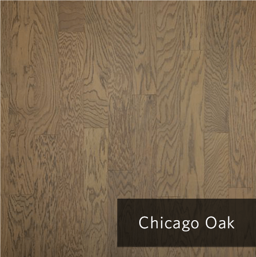 ChicagoOak.png
