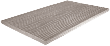 trim-board-vision.png