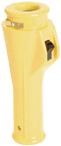 270-1_iso.png