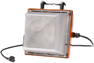 Wide_Area_Magnet_Light.png