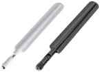 LTE_External_Antenna_smi.png