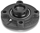 ball bearing_hcfc b-w-crop-u511.png