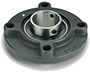 ball bearing_ucfc trans-crop-u642.png