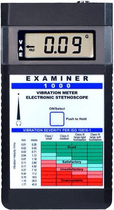 Examiner_solo_1300x1300_81c75316-ec4a-4446-aac9-3db88e74ae6c_530x.png