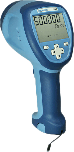 NovaPro_Model_100_1300x1300_e5e89f95-8fe4-4705-b781-2343e8a0c7c6_530x.png