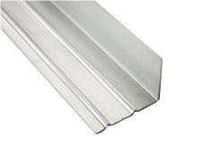 Ribbed-Tile-Pan.png