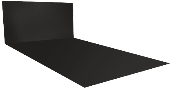 back-pan-banner.png