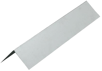l-flashing-500x500.png