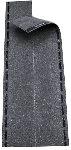 428739_default_hero.png