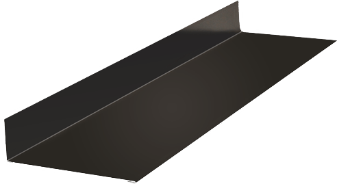 skylight-flashing.png
