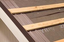 Metal-Rake-Trim-1.jpg
