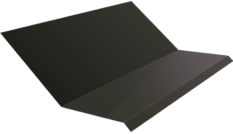 wall-flashing549c49cfd1de6413ac21ff00002d9a3e.png