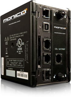 CDL Gateway 2.jpg