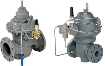 mooney-flowmax-520x390.png