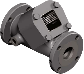 mny-flexflo-900te-regulator-side-520x390-110118.png