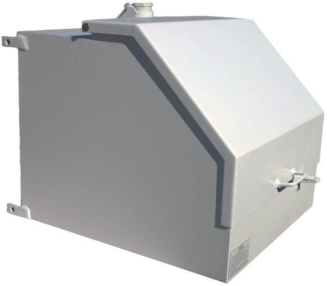515OEM_2.png