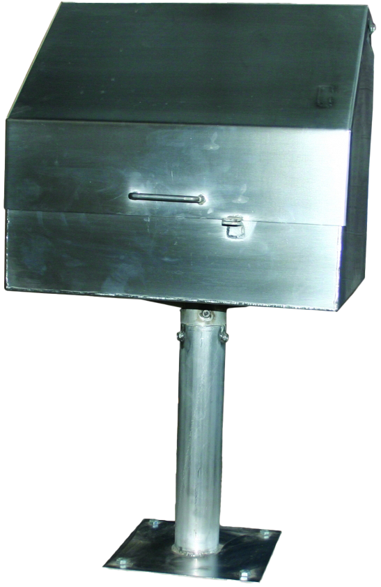 Stainless-Steel-Spill-Container_no-ball-valve.png
