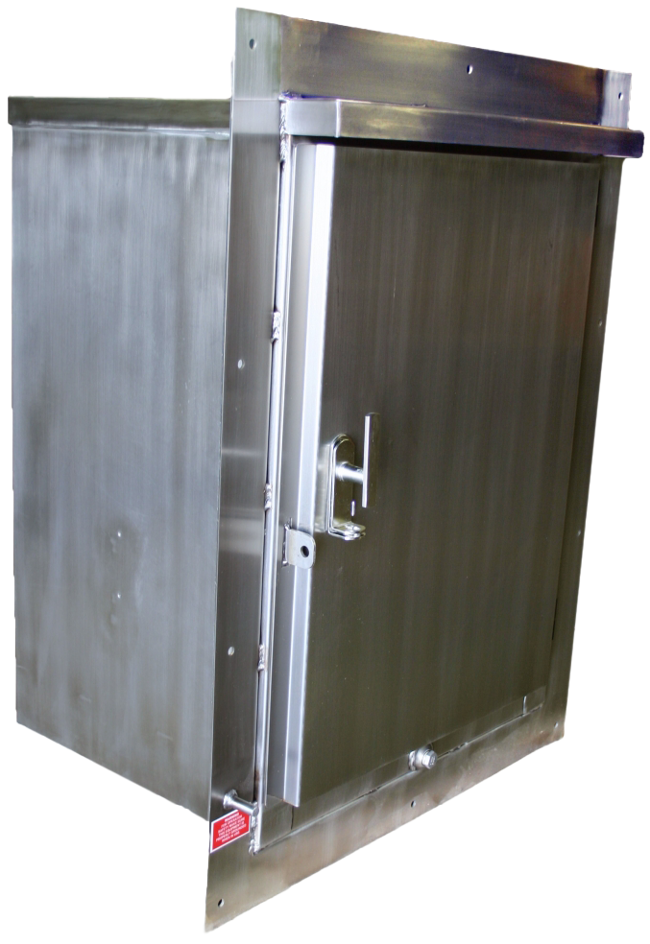 715S-in-wall_cutout.png