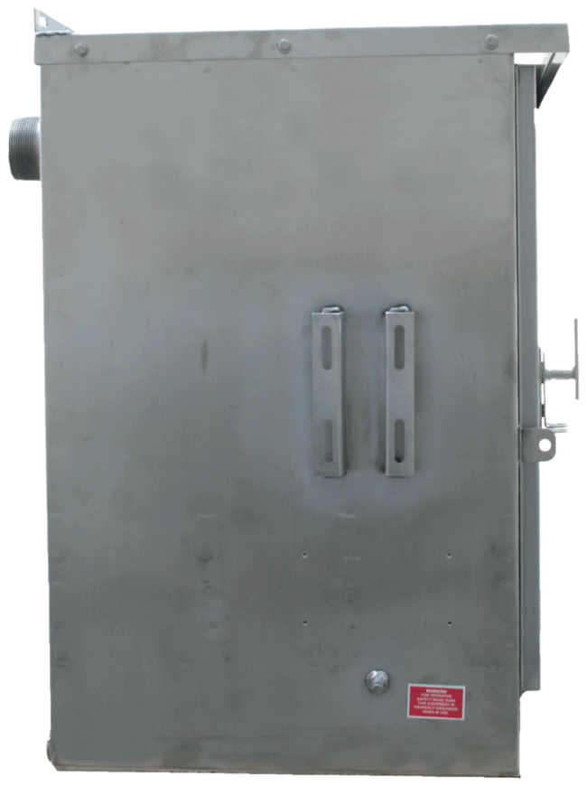 715S-TK3 AST Remote_.png