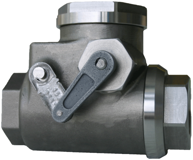 Fig 446 Emergency Shut-Off Valve.png