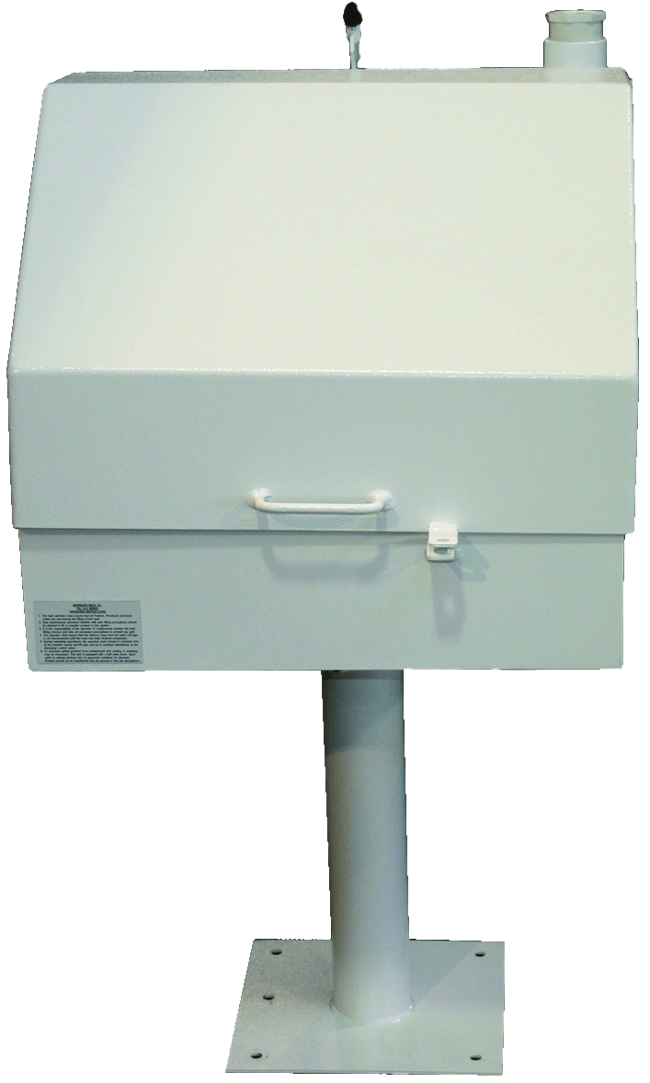 515-4-Inch_no-ball-valve.png