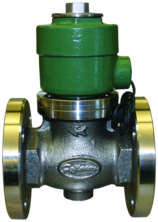 Fig 710FMO.png