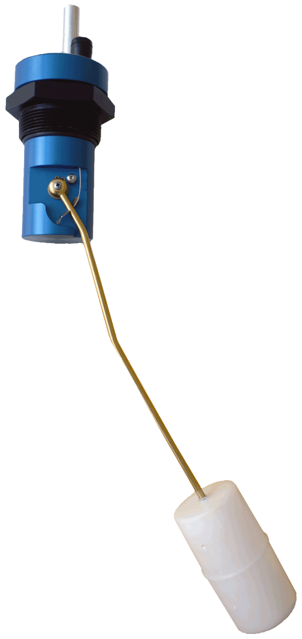 FMM-new-design--2-2.png