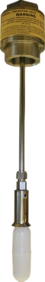 9095SS_web.png