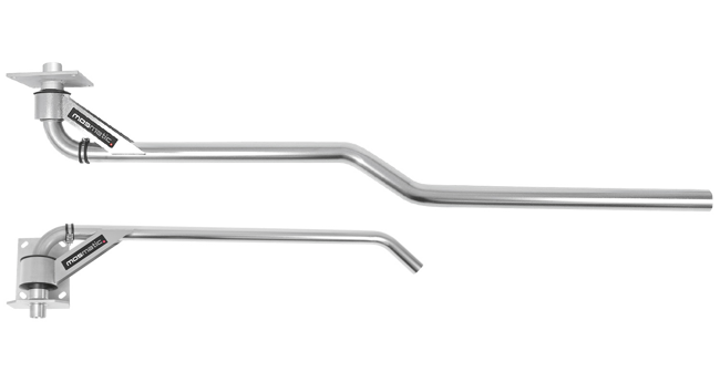 Luftsystemkreisel_Mosmatic.png