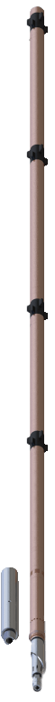 Intelli-Pulse.png