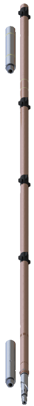MDT G3 Dual Telemtry.png