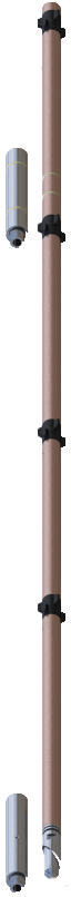 MEM.png