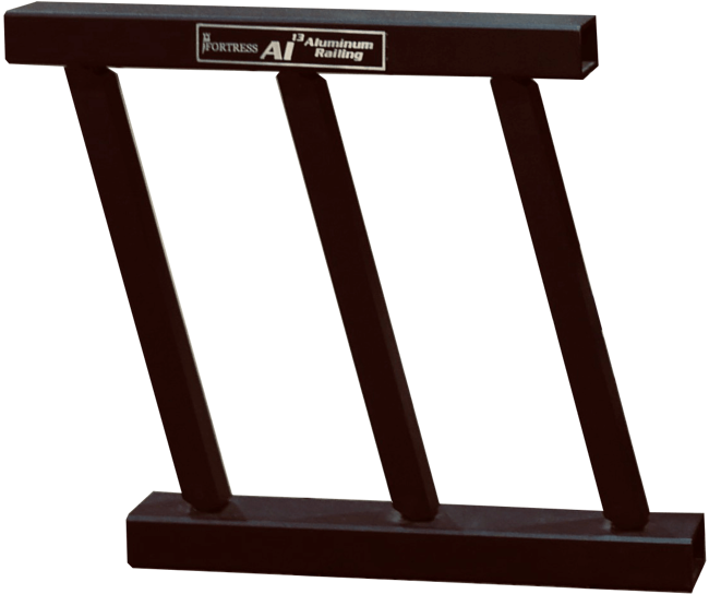 Mountain-view-building-materials-calgary-alberta-railings2-banner.png